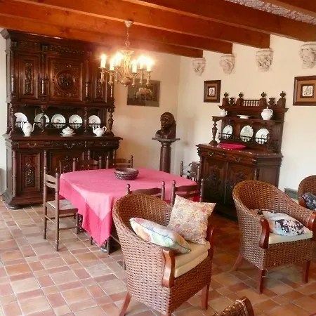 Le Bonheur En ! :) Villa Lacanau